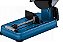 Serra Policorte Bosch Professional GCO 230 2300W - Imagem 2