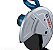 Serra Policorte Bosch Professional GCO 230 2300W - Imagem 3