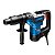 Martelete Perfurador 8.5J GBH 5-40 D Bosch - Imagem 1