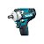 CHAVE DE IMPACTO 18V S/ BATERIA S/ CARR. DTW300Z - Imagem 3