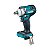 CHAVE DE IMPACTO 18V S/ BATERIA S/ CARR. DTW300Z - Imagem 1