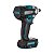 CHAVE DE IMPACTO 18V S/ BATERIA S/ CARR. DTW300Z - Imagem 2