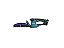 Aparador de Cerca Viva a Bateria Makita UH201DZC 12V Max CXT com Bateria 1,5Ah e Carregador - Imagem 2
