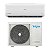 Ar Conicionado Split Eco Invrter 9.000 Btus - Imagem 1