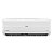 Ar Conicionado Split Eco Invrter 9.000 Btus - Imagem 2