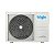 Ar Conicionado Split Eco Invrter 9.000 Btus - Imagem 3