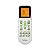 Ar Conicionado Split Eco Invrter 9.000 Btus - Imagem 4
