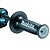 Parafusadeira/Furadeira 18V 3Ah + Bateria Makita DHP481RFE - Imagem 3