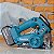 SERRA MARMORE 18V S/CARREGADOR S/BATERIA MAKITA - Imagem 2