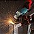 Esmerilhadeira Angular Makita GA 4530 720W - Imagem 2