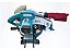 Serra Esquadria 255Mm 10" 1500W Makita MLS100 220V - Imagem 4