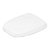 Kit Bacia + Caixa Acoplada City Plus Branca Completa Celite - Imagem 3