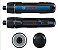 Parafusadeira a Bateria Bosch GO 3.6V Professional - Imagem 1