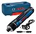 Parafusadeira a Bateria Bosch GO 3.6V Professional - Imagem 2