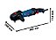 Politriz Angular Bosch Professional GPO 14-180 S 1400W 220V - Imagem 4