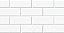 Revestimento York Branco 39 x 75.5 cm Acetinado Vivence - Imagem 1