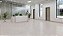 Porcelanato Loft 56 x 113 cm Acetinado Vivence - Imagem 2
