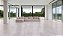 Porcelanato Urban Silver 38 x 74.5 cm Polido Vivence - Imagem 2