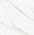 Porcelanato RIMINI CARRARA LUX PLUS 83 × 83 cm Polido Decore - Imagem 1