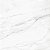 Revestimento cerâmico de parede CARRARA CRISTAL 33 × 60 cm Brilhante Decore - Imagem 1