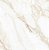 Cerâmica BIANCO ORO 60 × 60 cm Brilhante Decore - Imagem 1