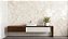 Revestimento cerâmico de parede ÔNIX GOLD 33 × 60 cm Brilhante Decore - Imagem 2