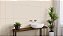 Revestimento cerâmico de parede GLACIAL BEGE 33 × 60 cm Brilhante Decore - Imagem 2