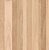 Cerâmica PARQUET NATURAL 60 × 60 cm Brilhante Decore - Imagem 1