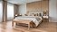 Cerâmica PARQUET NATURAL 60 × 60 cm Brilhante Decore - Imagem 2