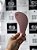 Escova de Cabelo Personalizada NACOMPANY - Imagem 5