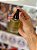 BÃO COM FORÇA – Blend de Óleos - Tratamento para Cabelos, Pele e Unhas - Imagem 5