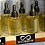 BÃO COM FORÇA – Blend de Óleos - Tratamento para Cabelos, Pele e Unhas - Imagem 14
