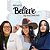 PROJETO BELIEVE - PACOTE INTER - Imagem 6