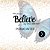 PROJETO BELIEVE - PACOTE INTER - Imagem 1