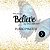 PROJETO BELIEVE - PACOTE MASTER - Imagem 1