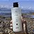 SHAMPOO ZORRO - 250ML - Imagem 3
