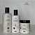 SHAMPOO ZORRO - 300ML - Imagem 8