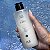 SHAMPOO ZORRO - 250ML - Imagem 2