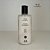 SHAMPOO ZORRO - 300ML - Imagem 1