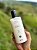 SHAMPOO ZORRO - 300ML - Imagem 2
