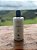 SHAMPOO ZORRO - 300ML - Imagem 4