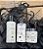 SHAMPOO ZORRO - 300ML - Imagem 6
