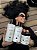 SHAMPOO ZORRO - 300ML - Imagem 7