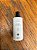 SHAMPOO ZORRO - 300ML - Imagem 3
