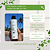CONDICIONADOR ZORRO - 200ML - Imagem 3