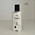 CONDICIONADOR ZORRO - 250ML - Imagem 1