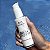 Leave in BRUTACHIQUE - 120ml - Imagem 5