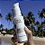 Leave in BRUTACHIQUE - 120ml - Imagem 6