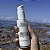 Leave in BRUTACHIQUE - 120ml - Imagem 7