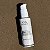 Leave in BRUTACHIQUE - 120ml - Imagem 4